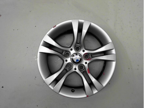 JANTE ALUMINIUM B.M.W. SERIE 3
