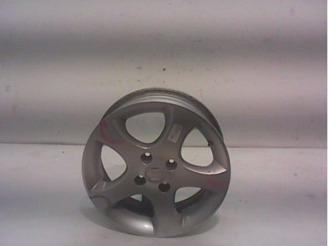 JANTE ALUMINIUM SUZUKI SWIFT