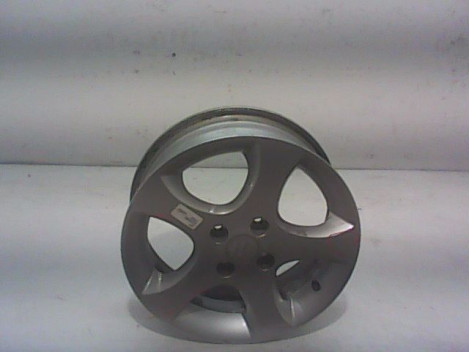 JANTE ALUMINIUM SUZUKI SWIFT