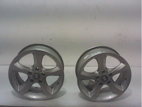 JANTE ALUMINIUM B.M.W. SERIE 3