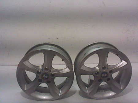 JANTE ALUMINIUM B.M.W. SERIE 3
