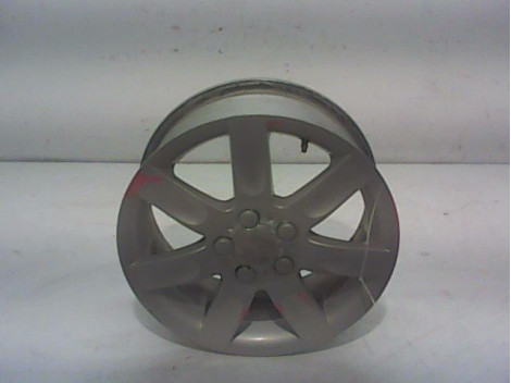 JANTE ALUMINIUM SEAT IBIZA