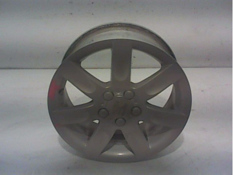 JANTE ALUMINIUM SEAT IBIZA