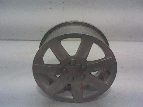 JANTE ALUMINIUM SEAT IBIZA