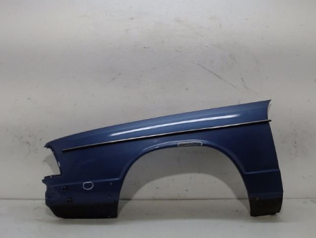 AILE AVANT GAUCHE AUDI 100 -88