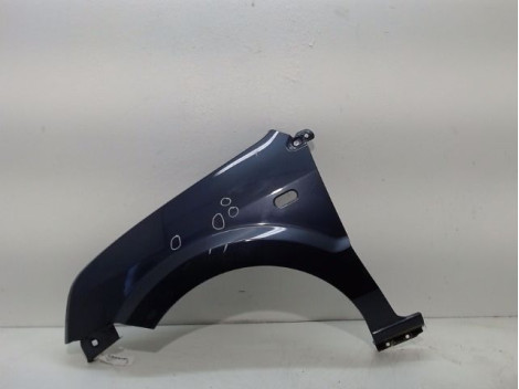 AILE AVANT GAUCHE FORD FUSION 2005-