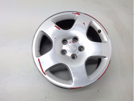 JANTE ALUMINIUM AUDI A4 99-2001