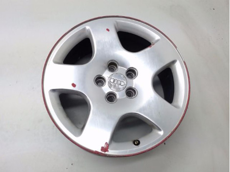 JANTE ALUMINIUM AUDI A4 99-2001