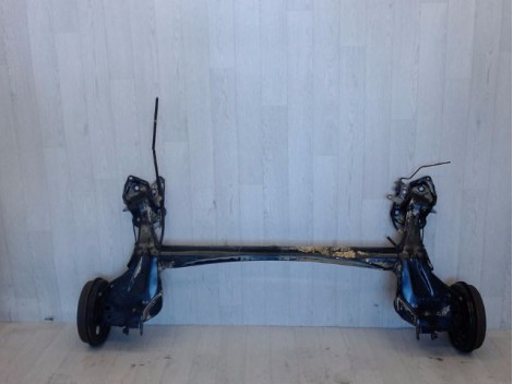 TRAIN ARRIERE OPEL CORSA 06-09