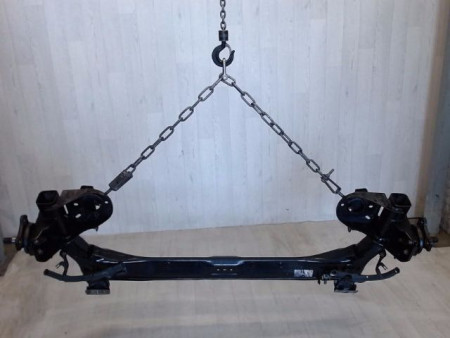 TRAIN ARRIERE RENAULT LAGUNA III 2009-