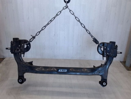 TRAIN ARRIERE RENAULT LAGUNA III 2009-