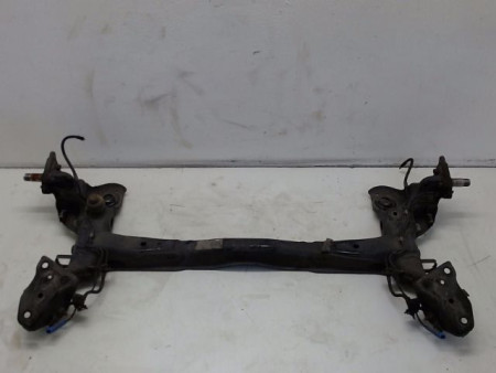 TRAIN ARRIERE CITROEN DS3 2009-