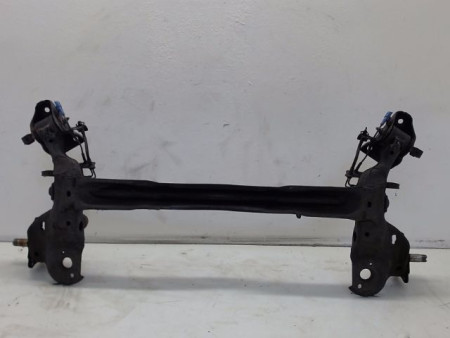 TRAIN ARRIERE CITROEN DS3 2009-