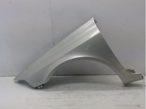 AILE AVANT GAUCHE RENAULT LAGUNA II 00-2005