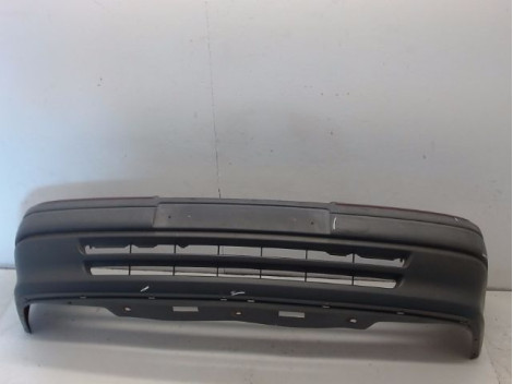 PARE-CHOC AVANT ROVER 200