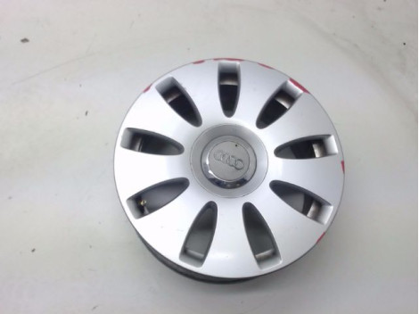 JANTE ALUMINIUM AUDI A4