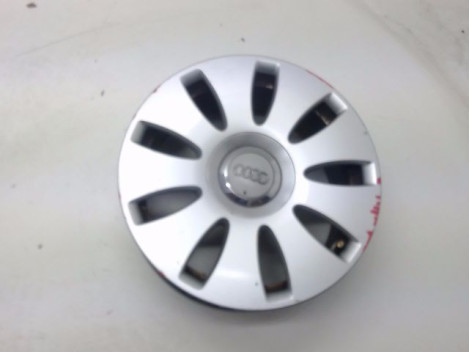 JANTE ALUMINIUM AUDI A4
