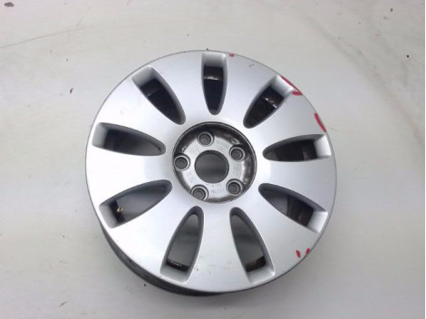 JANTE ALUMINIUM AUDI A4