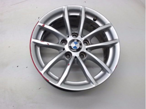 JANTE ALUMINIUM B.M.W. SERIE 3
