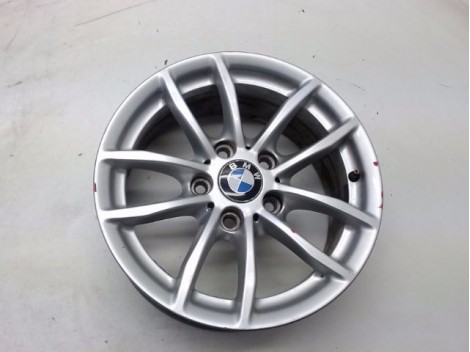 JANTE ALUMINIUM B.M.W. SERIE 3