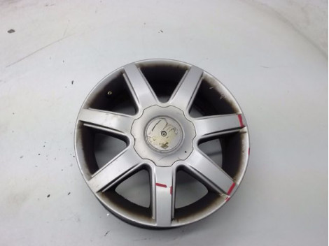 JANTE ALUMINIUM SEAT TOLEDO