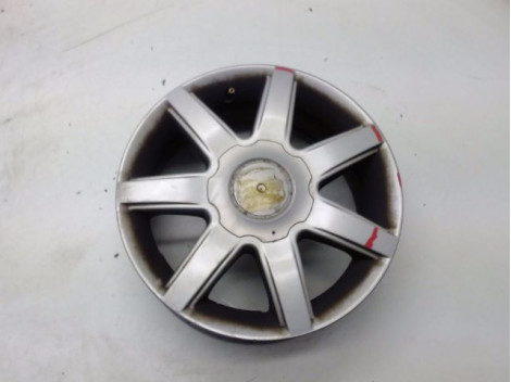 JANTE ALUMINIUM SEAT TOLEDO
