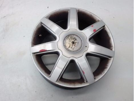 JANTE ALUMINIUM SEAT TOLEDO