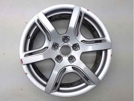 JANTE ALUMINIUM AUDI Q5