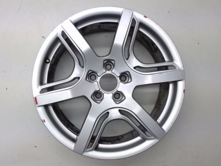 JANTE ALUMINIUM AUDI Q5