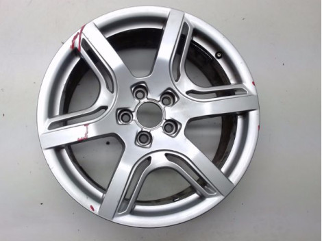 JANTE ALUMINIUM AUDI Q5