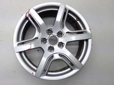 JANTE ALUMINIUM AUDI Q5
