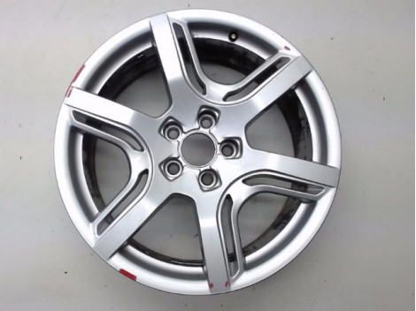JANTE ALUMINIUM AUDI Q5