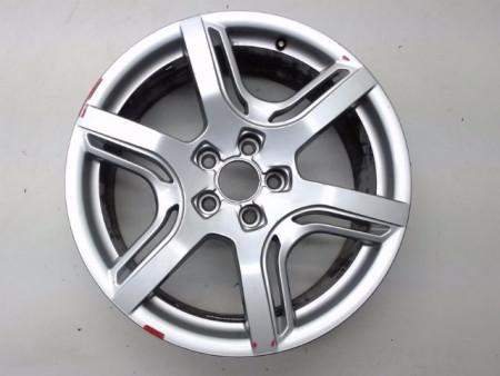 JANTE ALUMINIUM AUDI Q5