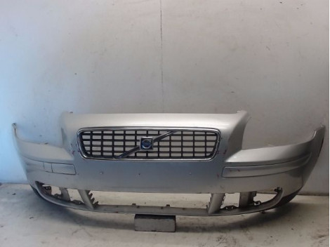 PARE-CHOC AVANT VOLVO S40 2004-