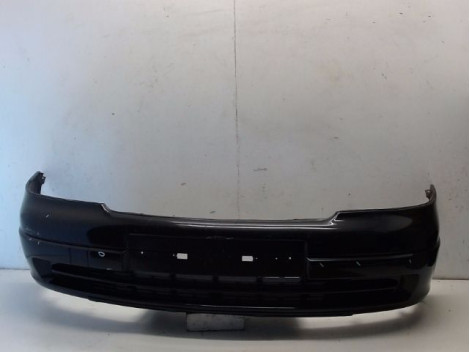 PARE-CHOC AVANT OPEL ASTRA