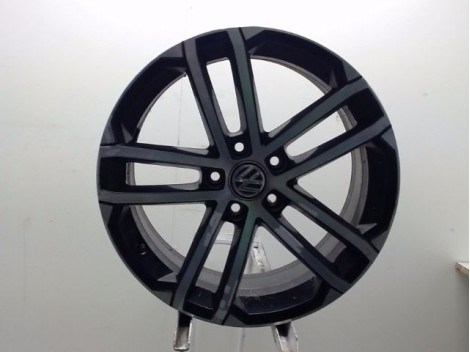 JANTE ALUMINIUM VOLKSWAGEN GOLF