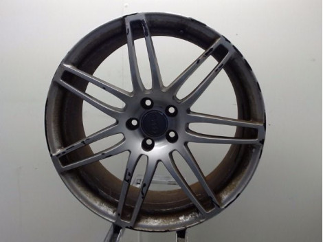 JANTE ALUMINIUM AUDI Q5
