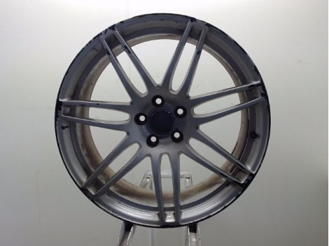 JANTE ALUMINIUM AUDI Q5