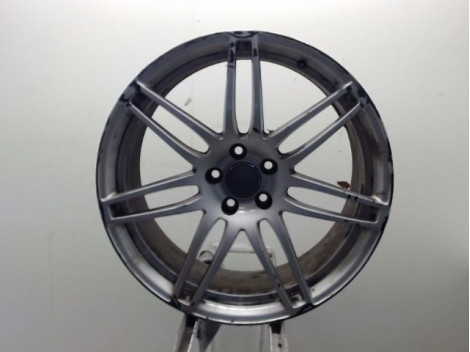 JANTE ALUMINIUM AUDI Q5