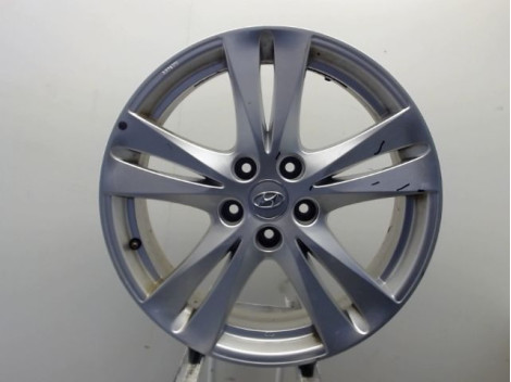 JANTE ALUMINIUM HYUNDAI SANTAFE