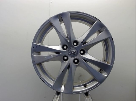 JANTE ALUMINIUM HYUNDAI SANTAFE