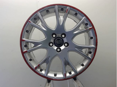 JANTE ALUMINIUM VOLVO S60
