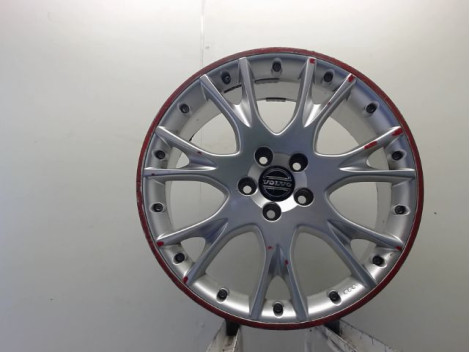 JANTE ALUMINIUM VOLVO S60