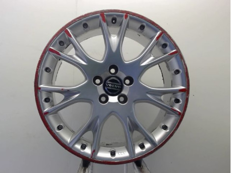 JANTE ALUMINIUM VOLVO S60