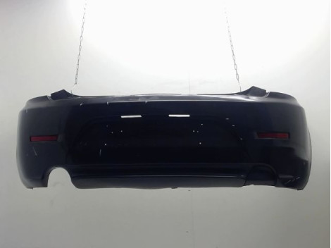 PARE-CHOC ARRIER ALFA ROMEO 147