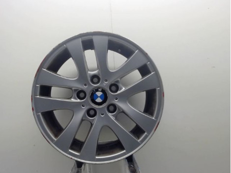 JANTE ALUMINIUM B.M.W. SERIE 3