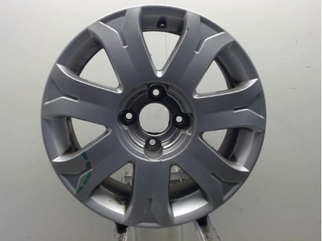JANTE ALUMINIUM CITROEN C4