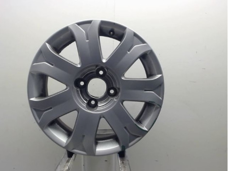 JANTE ALUMINIUM CITROEN C4