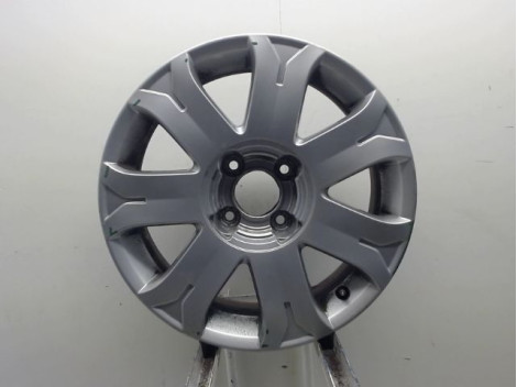 JANTE ALUMINIUM CITROEN C4