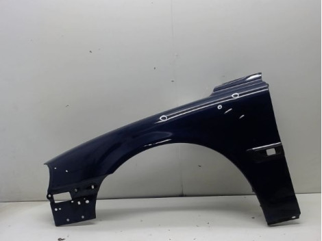 AILE AVANT GAUCHE VOLVO S80